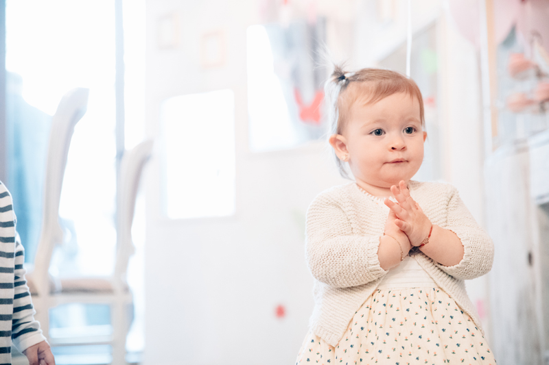 Foto  botez Hotel Cherie0175